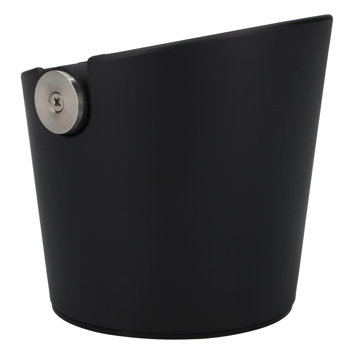 Contenitore raccoglitorbidi Caso Design CoffeCollect nuovo in plastica – Vista 4