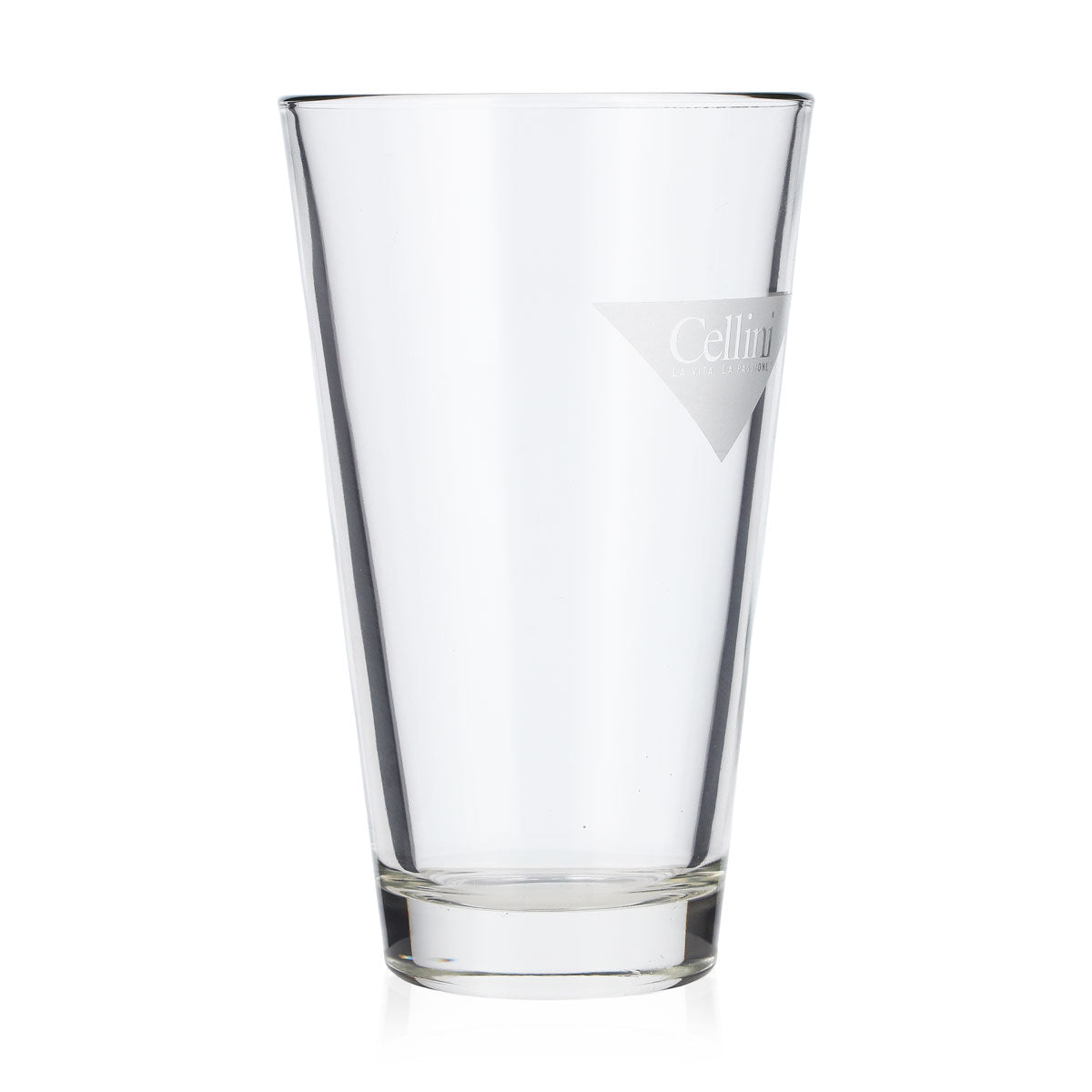 Cellini la Vita Bicchiere per latte macchiato Bicchieri da caffè Bicchieri 0,3 l Caffè latte – Vista 2