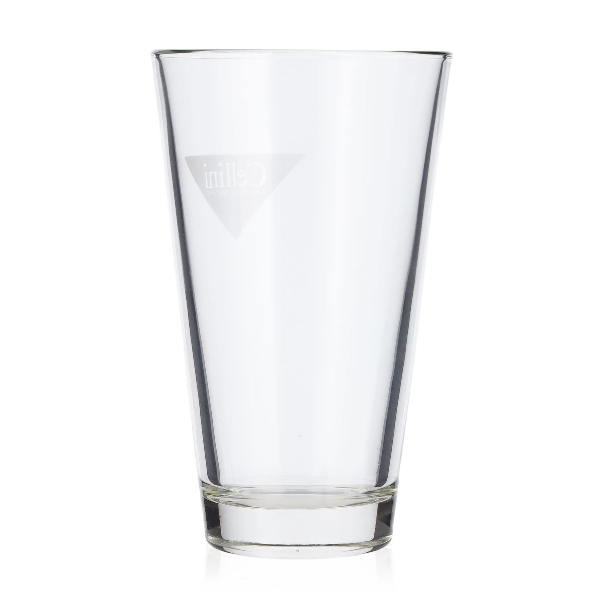 Cellini la Vita Bicchiere per latte macchiato Bicchieri da caffè Bicchieri 0,3 l Caffè latte – Vista 3