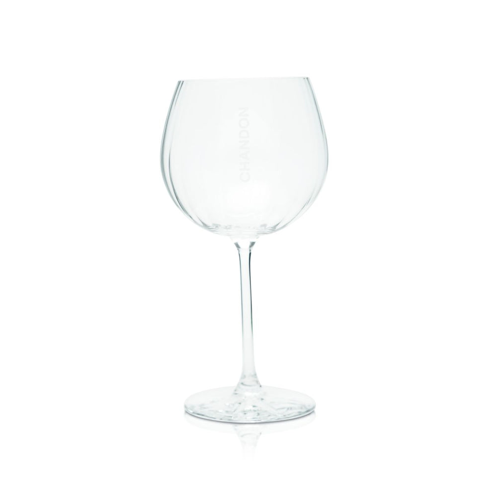 Chandon Garden Spritz Bicchiere 0,46 l Bicchieri da aperitivo Spumante Liquore amaro Bicchiere da vino