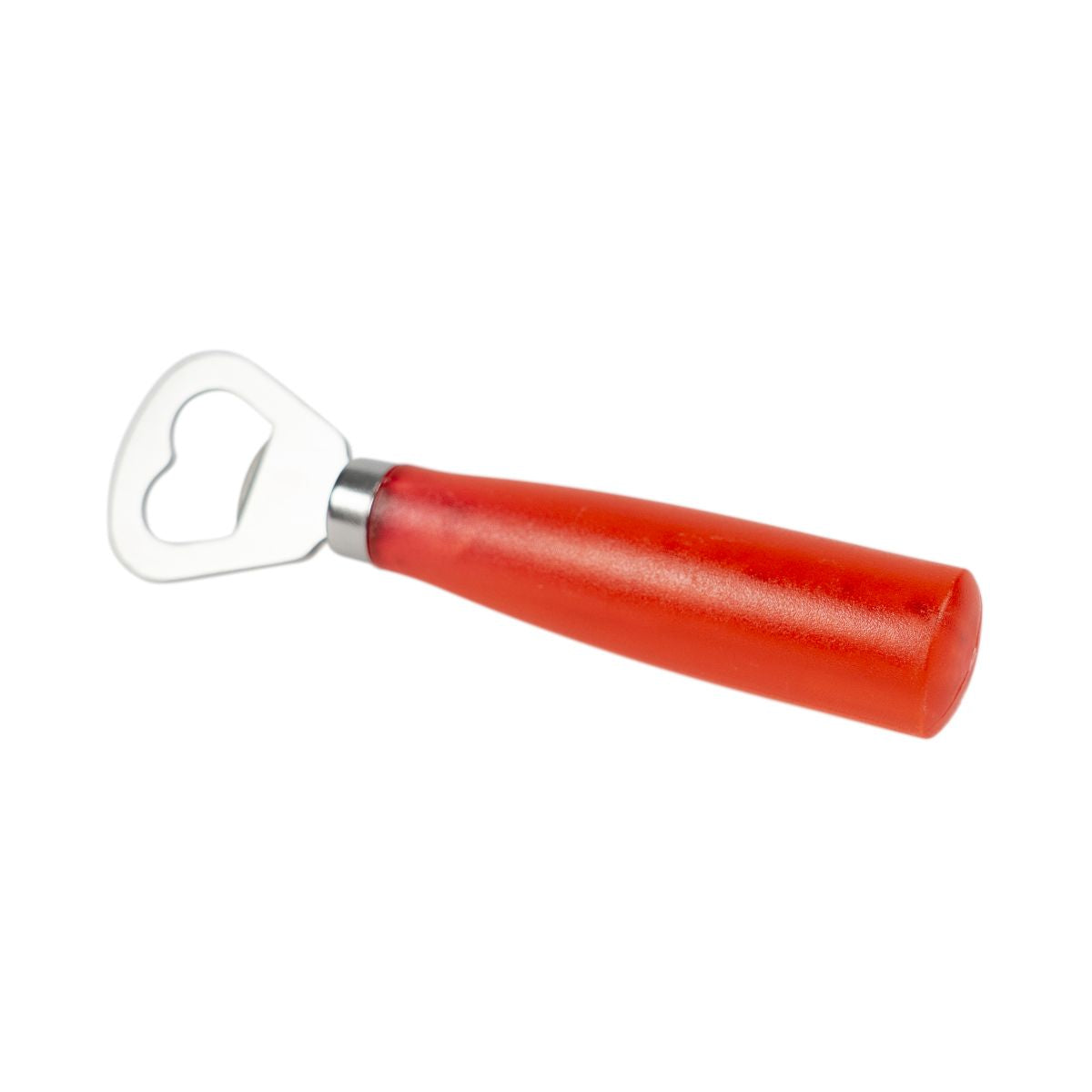 Apribottiglie Coca Cola rosso Apribottiglie per capsule Tira tappi Accessori da bar Bevande analcoliche – Vista 2