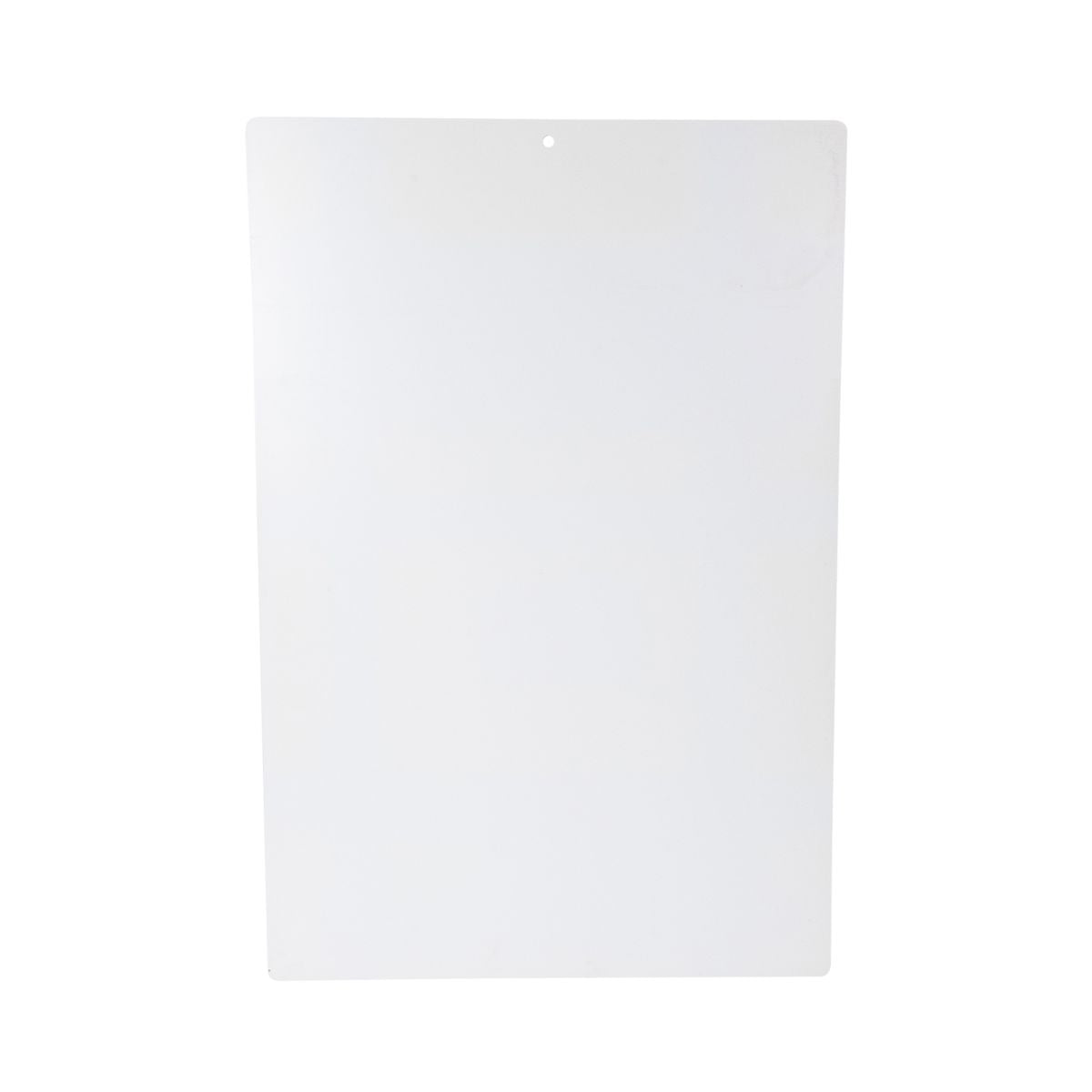 Lavagna Coca Cola 75x50 cm Lavagna pubblicitaria Menu Bevande Pubblicità – Vista 2