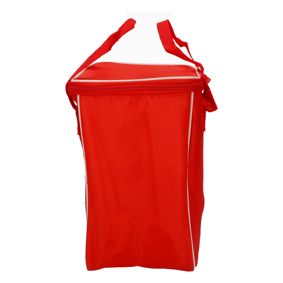 Borsa termica Coca Cola Borsa frigo Borsa termica Borsa da campeggio Borsa da spiaggia "Bottle" – Vista 4