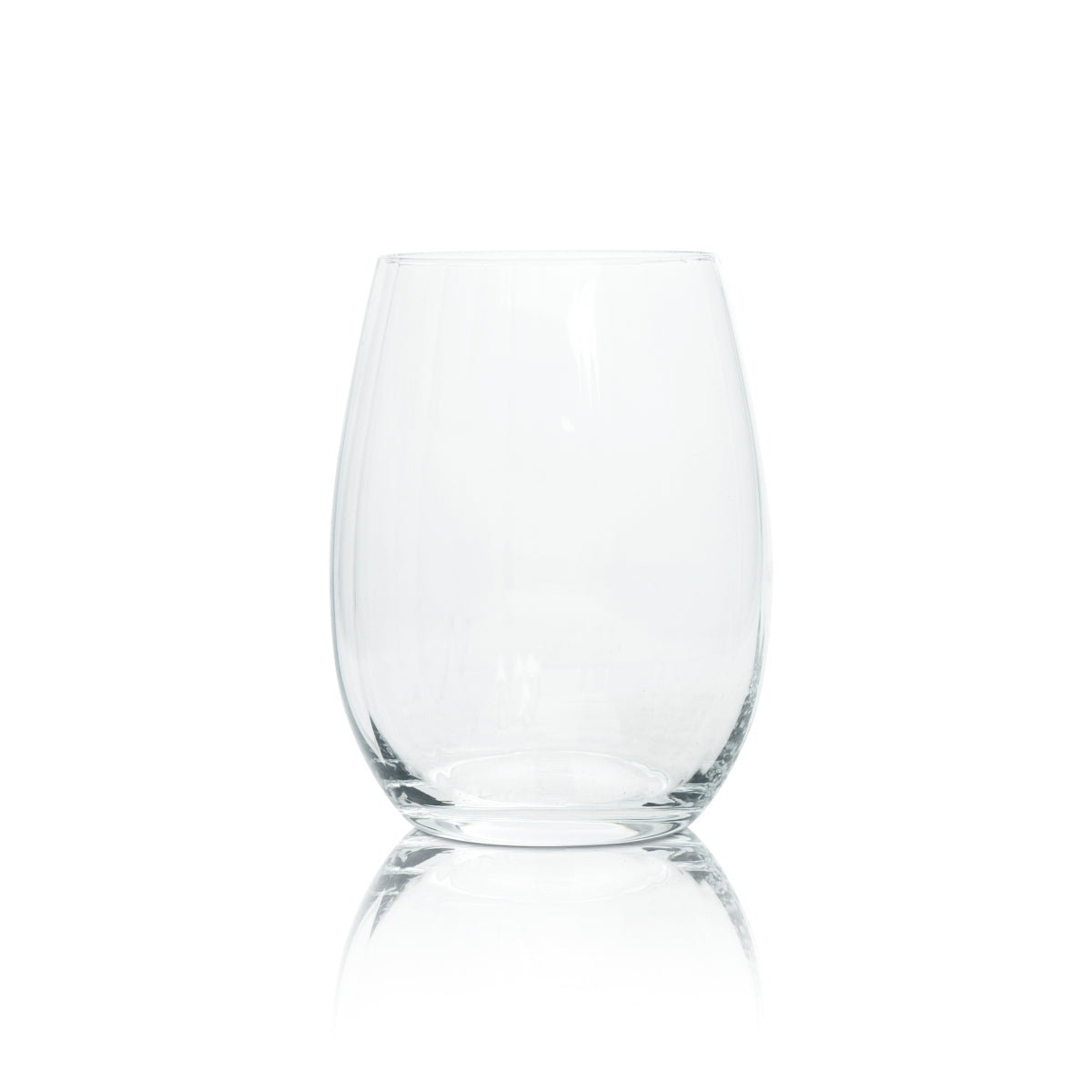 Cointreau Cognac Bicchiere 0,4 l Tumbler Bicchieri da degustazione Longdrink Bar Fizz Sec