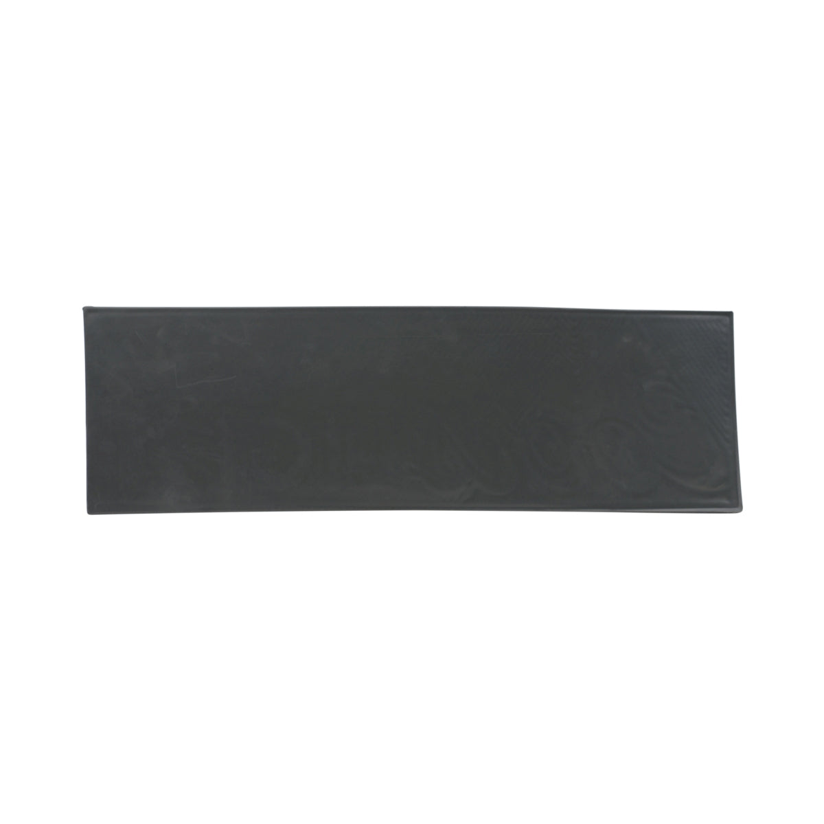 Coors Light Tappetino da bar 50x16cm Runner Tappetino scolapiatti per bicchieri UK Beer Antiscivolo – Vista 2