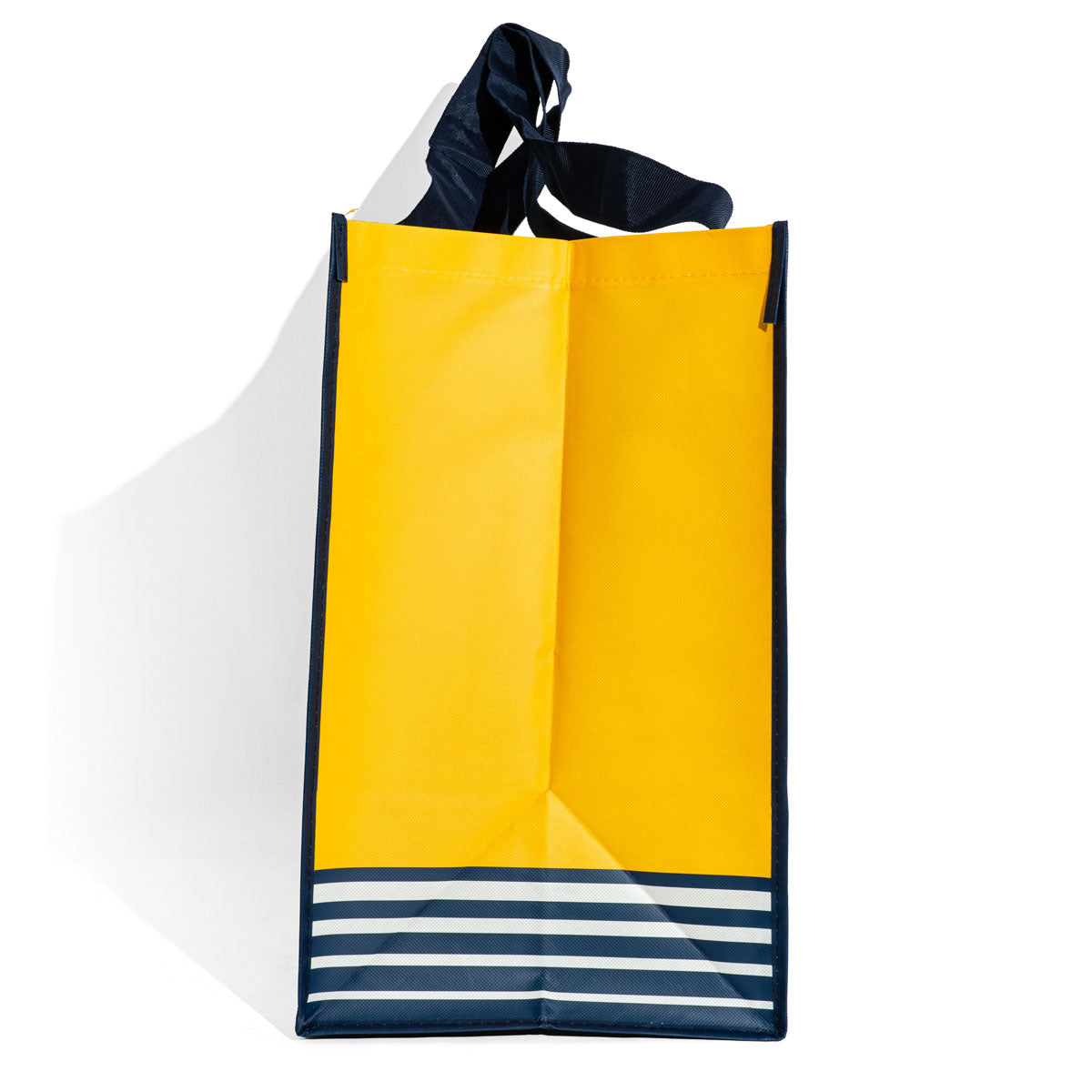 Corona Extra XXL Borsa da spiaggia Borsa per la spesa Borsa da viaggio Borsa da spiaggia – Vista 3