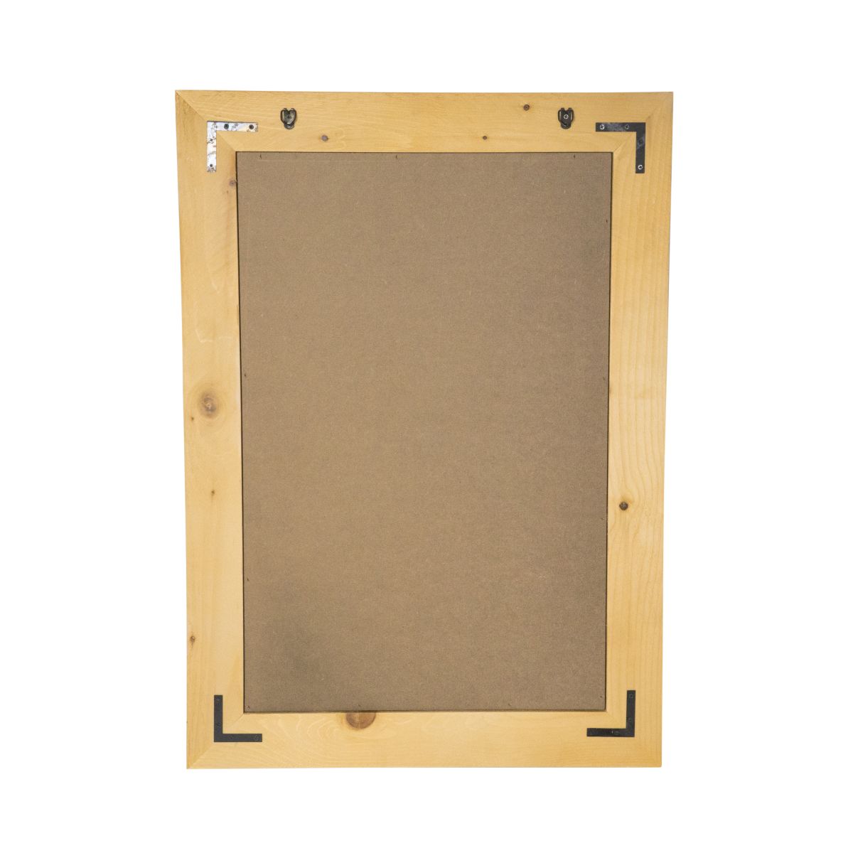 Lavagna in gesso Corona Lavagna per menu Menu Bevande 70x50cm Pubblicità per la ristorazione – Vista 2