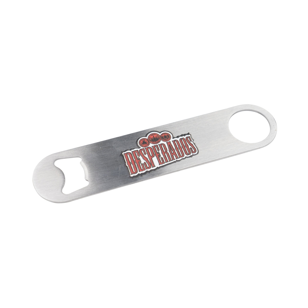 Desperados Birra Apribottiglie Barblade Tappo a corona Apribottiglie Speed Bevande