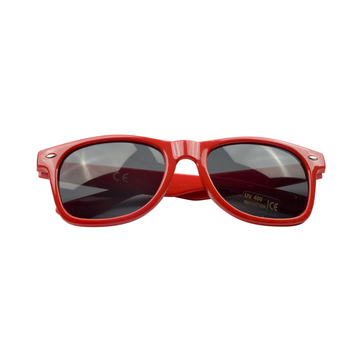 Occhiali da sole Desperados Orange UV400 Sun Glasses Party Tequila Beer Sole – Vista 2