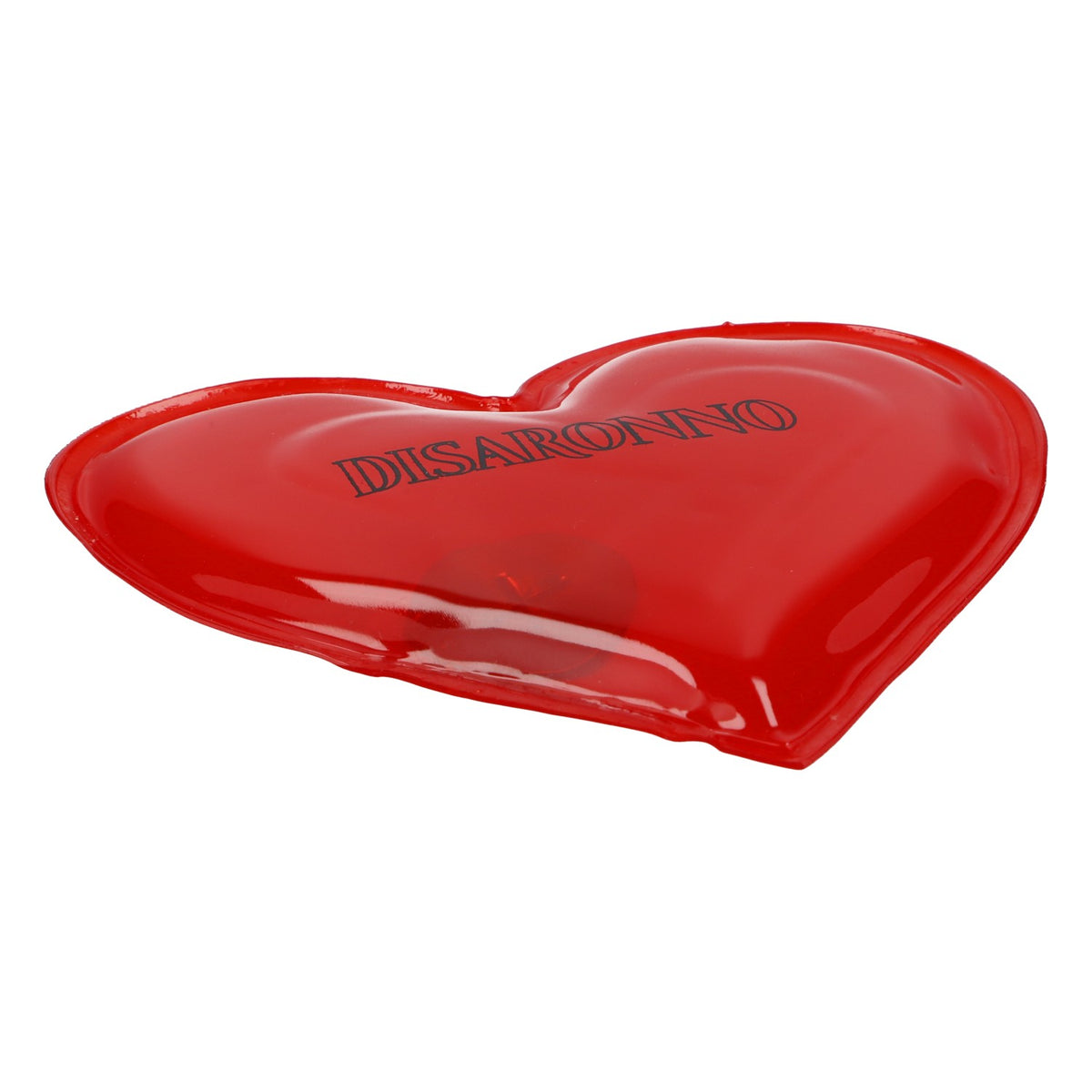 Disaronno Amaretto Scaldamani Scaldacollo Scaldapiedi Cuore – Vista 3