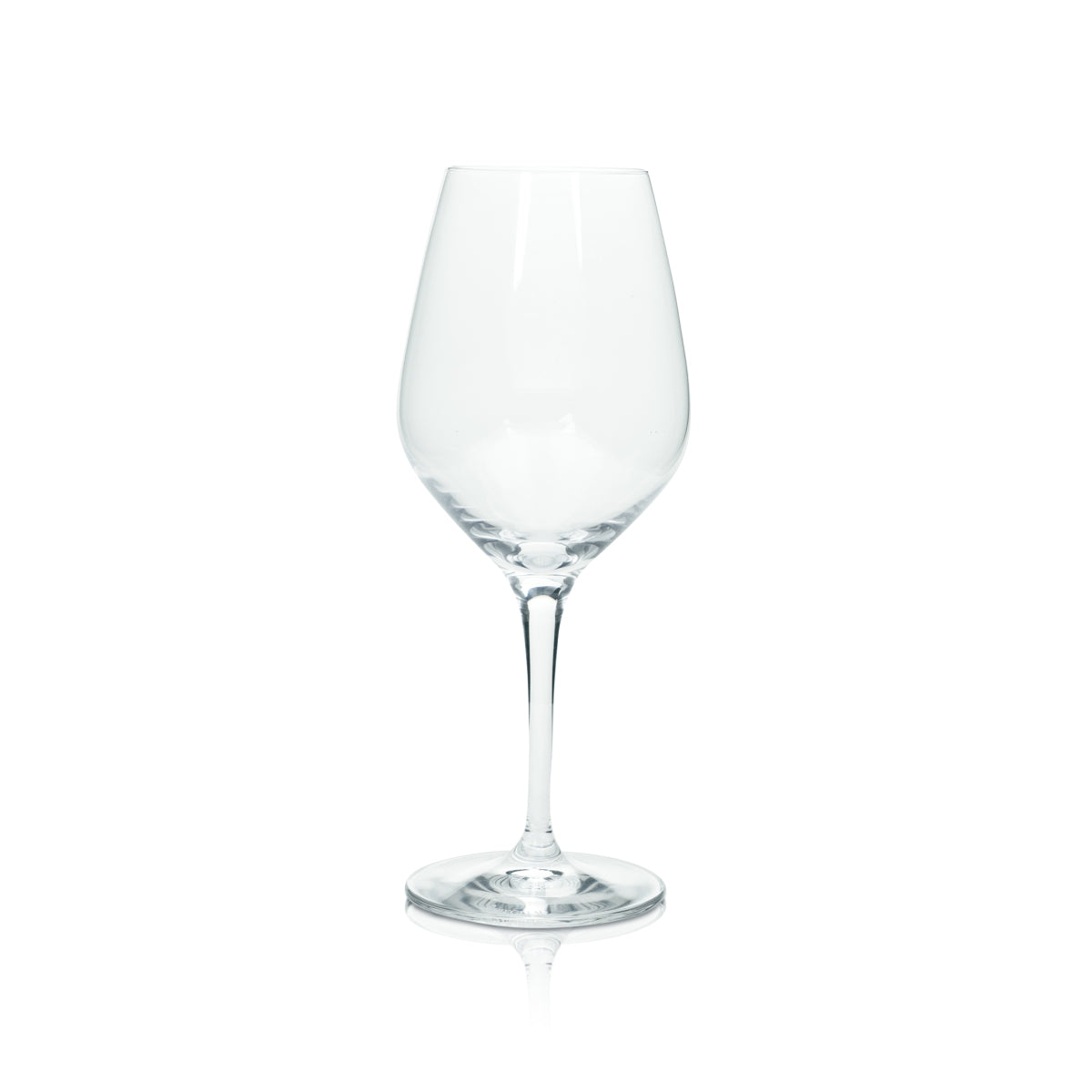 6 bicchieri da champagne Dom Perignon 0,4 l calici da vino spumante prosecco aperitivo – Vista 2