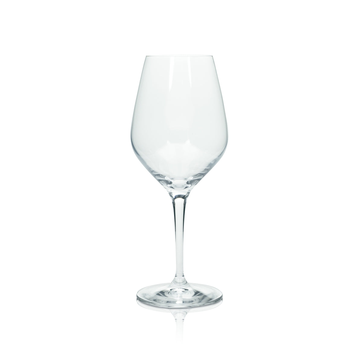 6 bicchieri da champagne Dom Perignon 0,4 l calici da vino spumante prosecco aperitivo – Vista 3