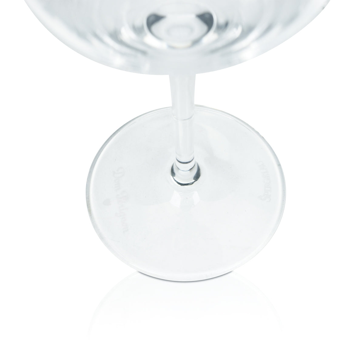6 bicchieri da champagne Dom Perignon 0,4 l calici da vino spumante prosecco aperitivo – Vista 4