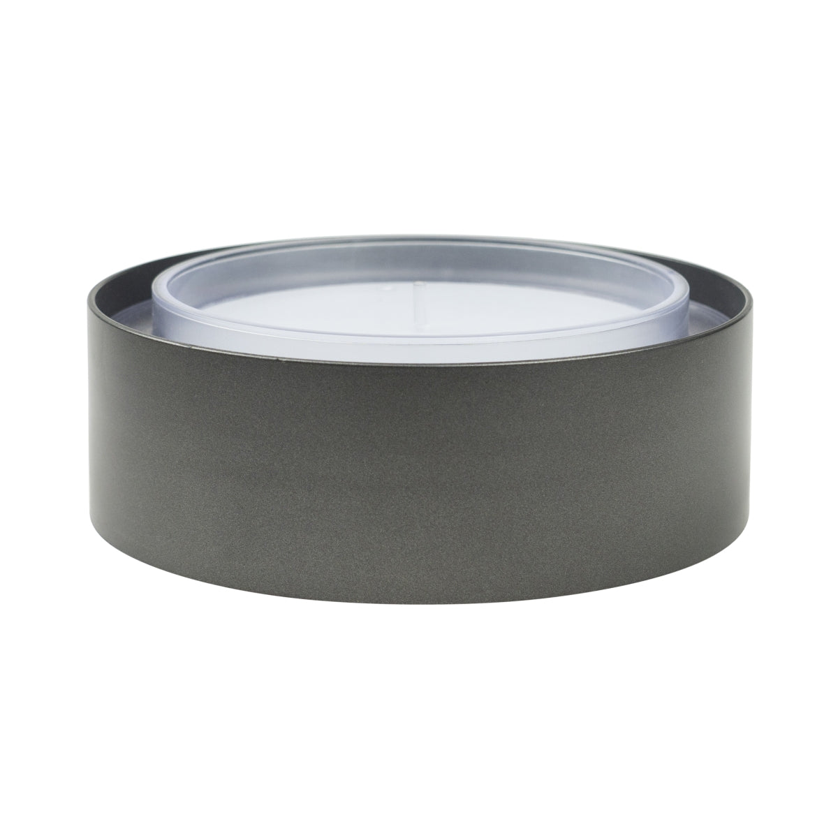 Dom Perignon Champagne Glorifier Raffreddatore LED ricaricabile con supporto e luce – Vista 2