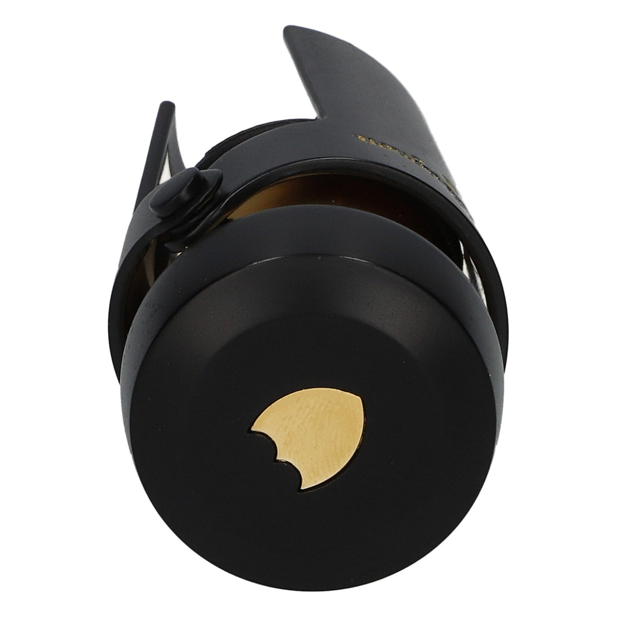 Dom Perignon Tappo per bottiglia Accessorio per bottiglia Accessorio per champagne – Vista 2