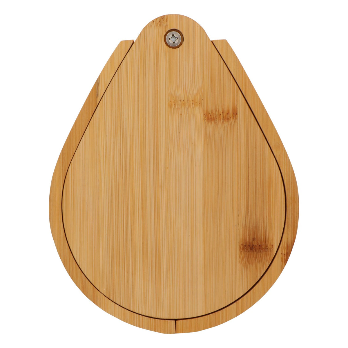 Don Julio Tequila Bicchiere Rimmer Accessori da bar Margherita Legno vero – Vista 8