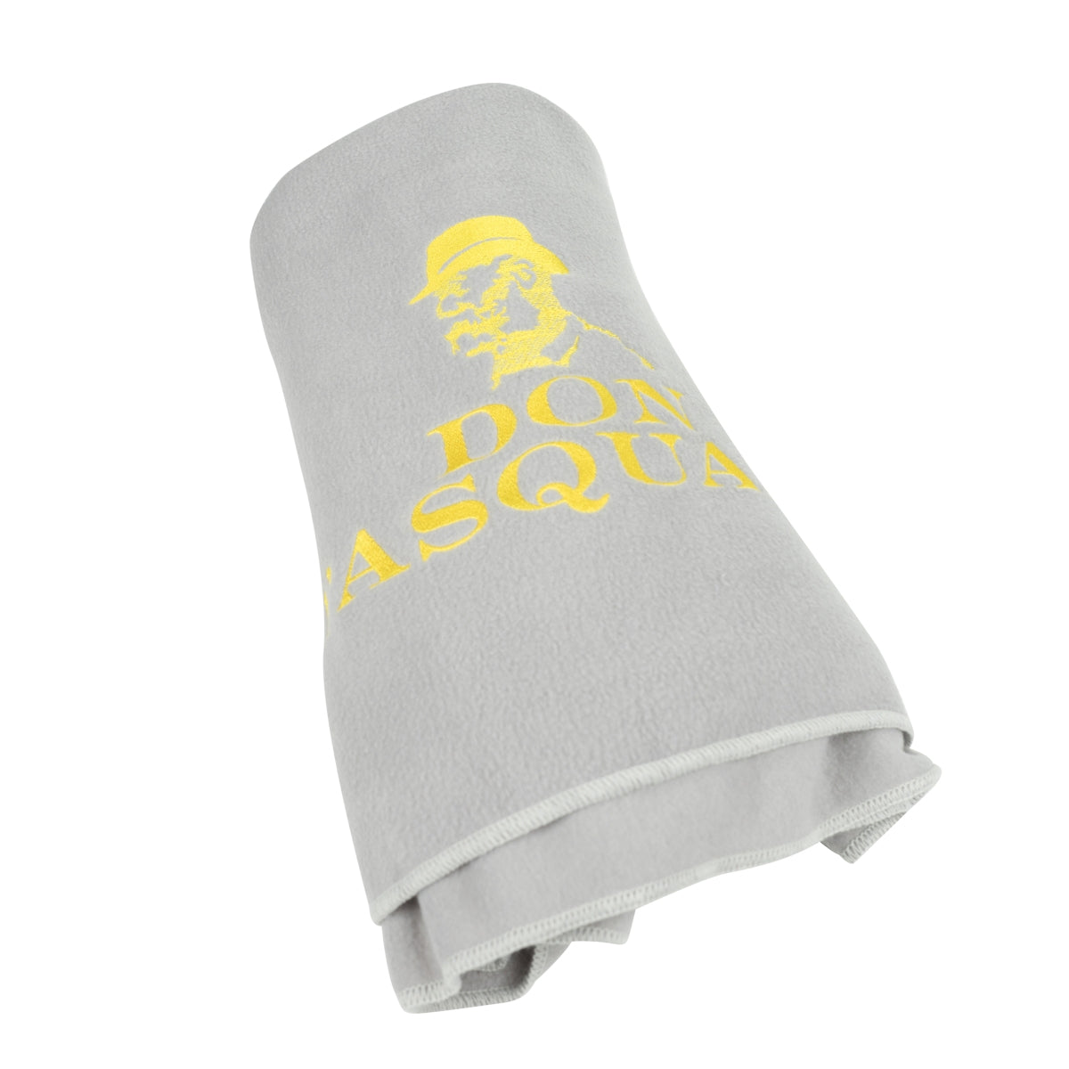 Coperta in pile Don Pasquale Liquore Festival Picnic Outdoor Divano Coccole Giardino – Vista 4