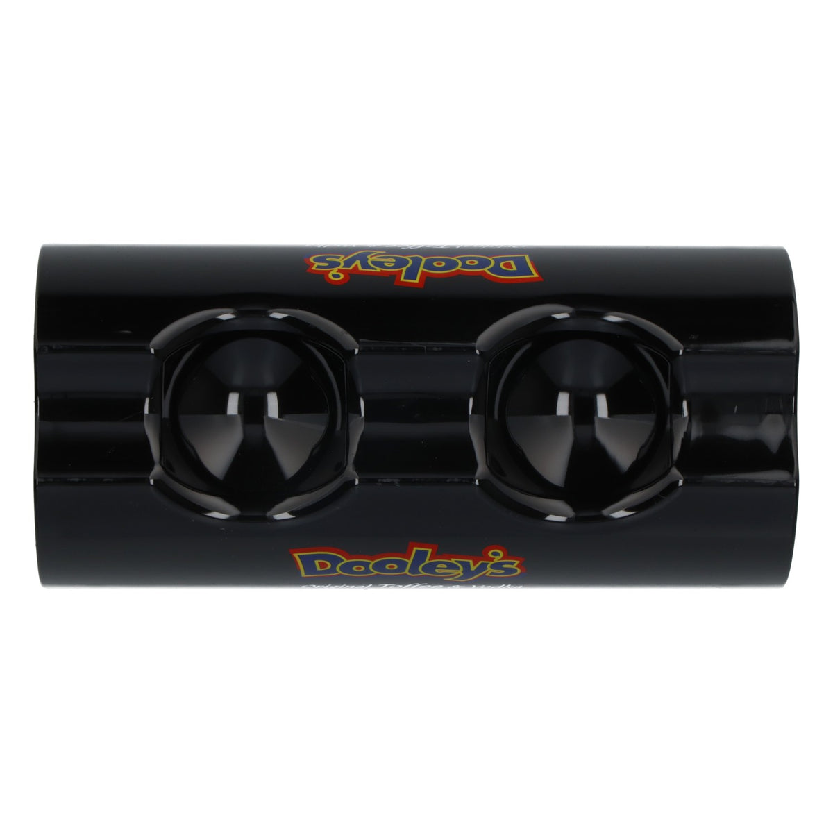 Supporto per bicchieri da liquore Dooley's 4,5x17,5 cm Tipper per 2 bicchieri Tipper – Vista 4