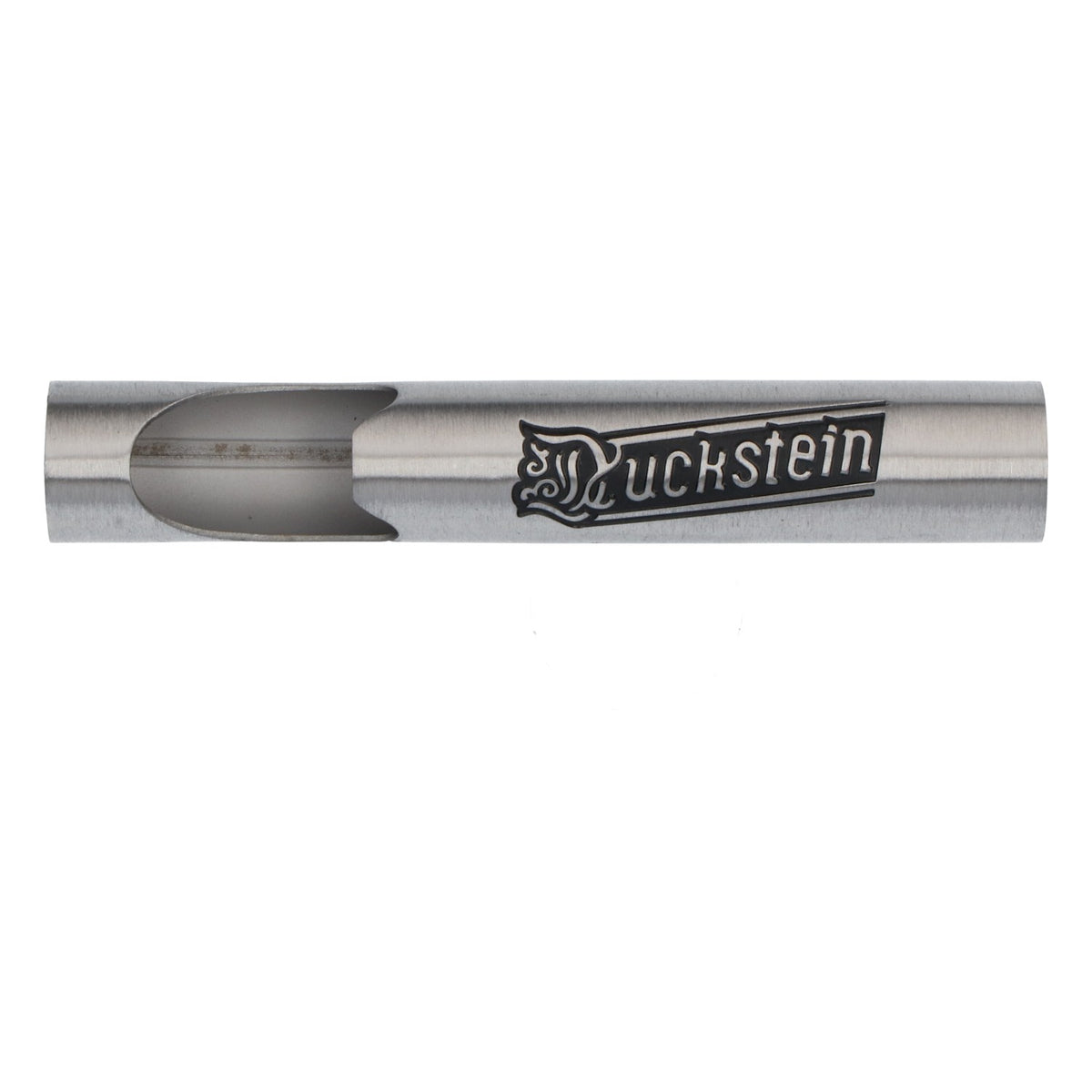 Duckstein Birra Apribottiglie in acciaio inox "Sommelier" – Vista 2