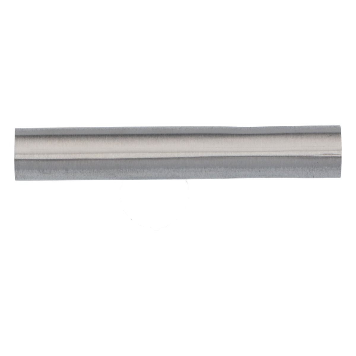 Duckstein Birra Apribottiglie in acciaio inox "Sommelier" – Vista 3