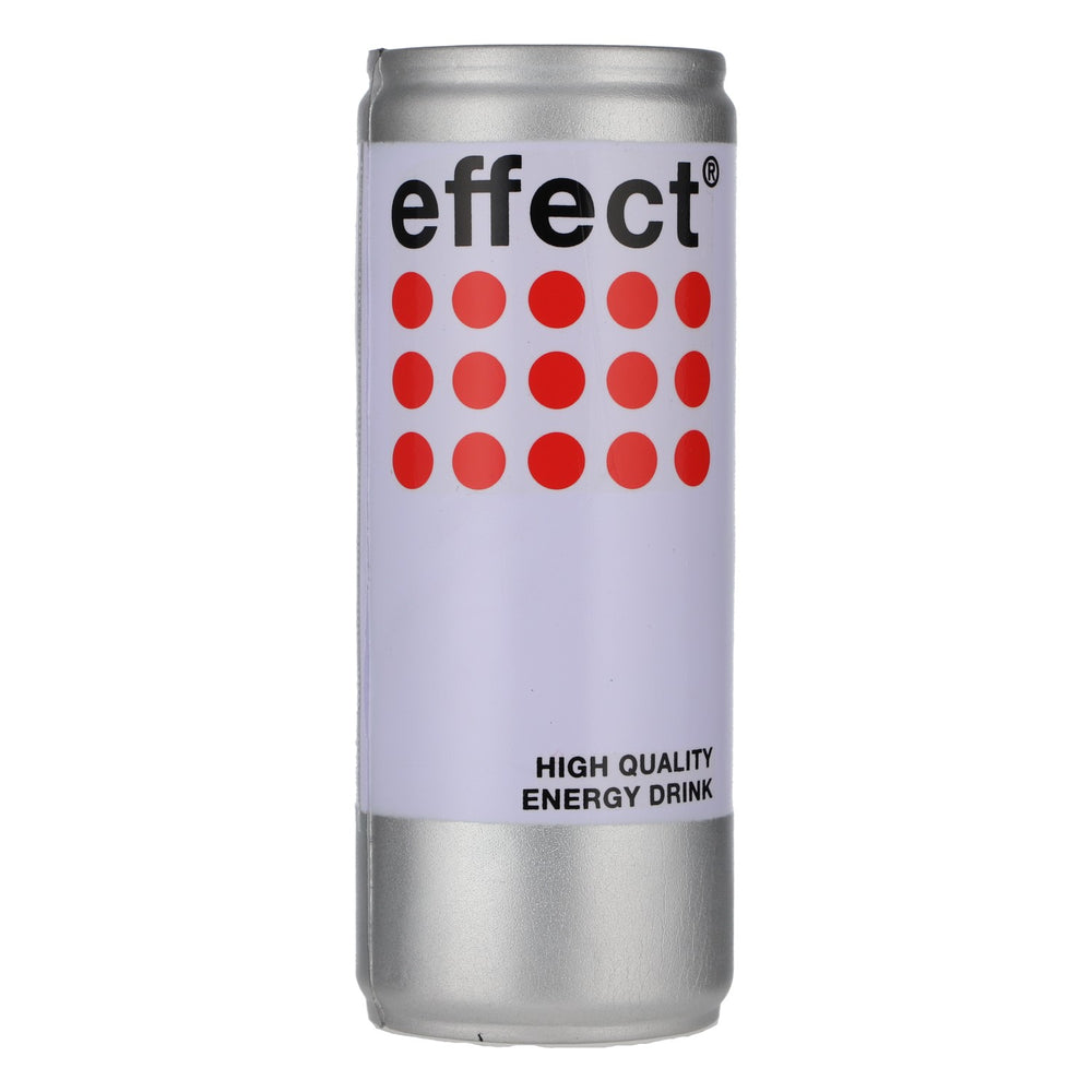Effect Energy Dose Palla antistress Esercizio tattile Esercizio di forza manuale Schiuma espansa
