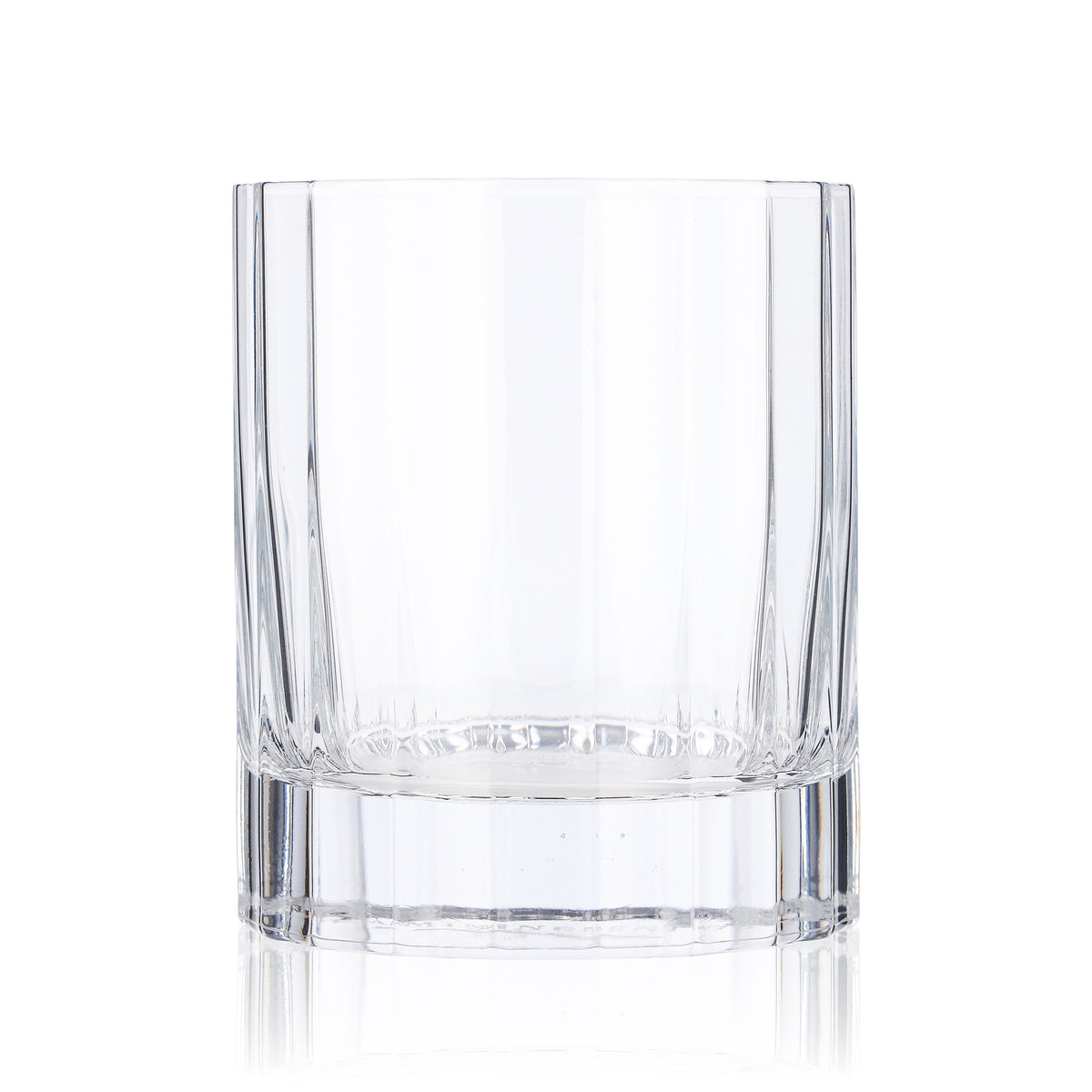 Eminente Rum Bicchieri da rum 0,335 l Tumbler Kontur Bach Bormioli Accademia