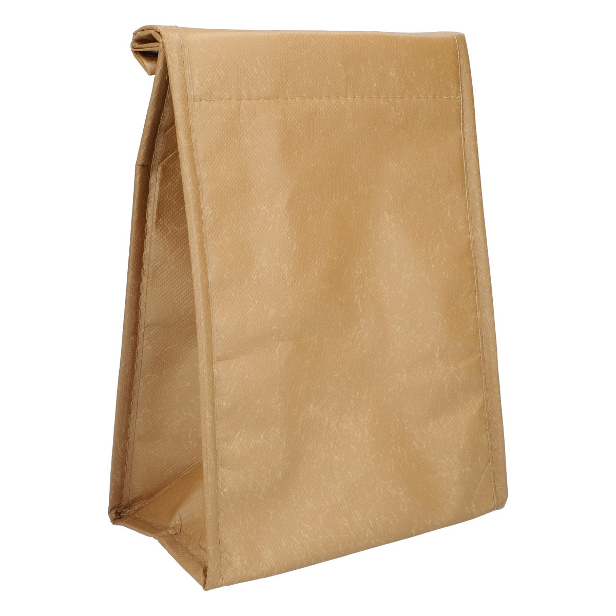 Endori Snacks Borsa termica Borsa termica 20x10x30 cm Borsa per il pranzo – Vista 3
