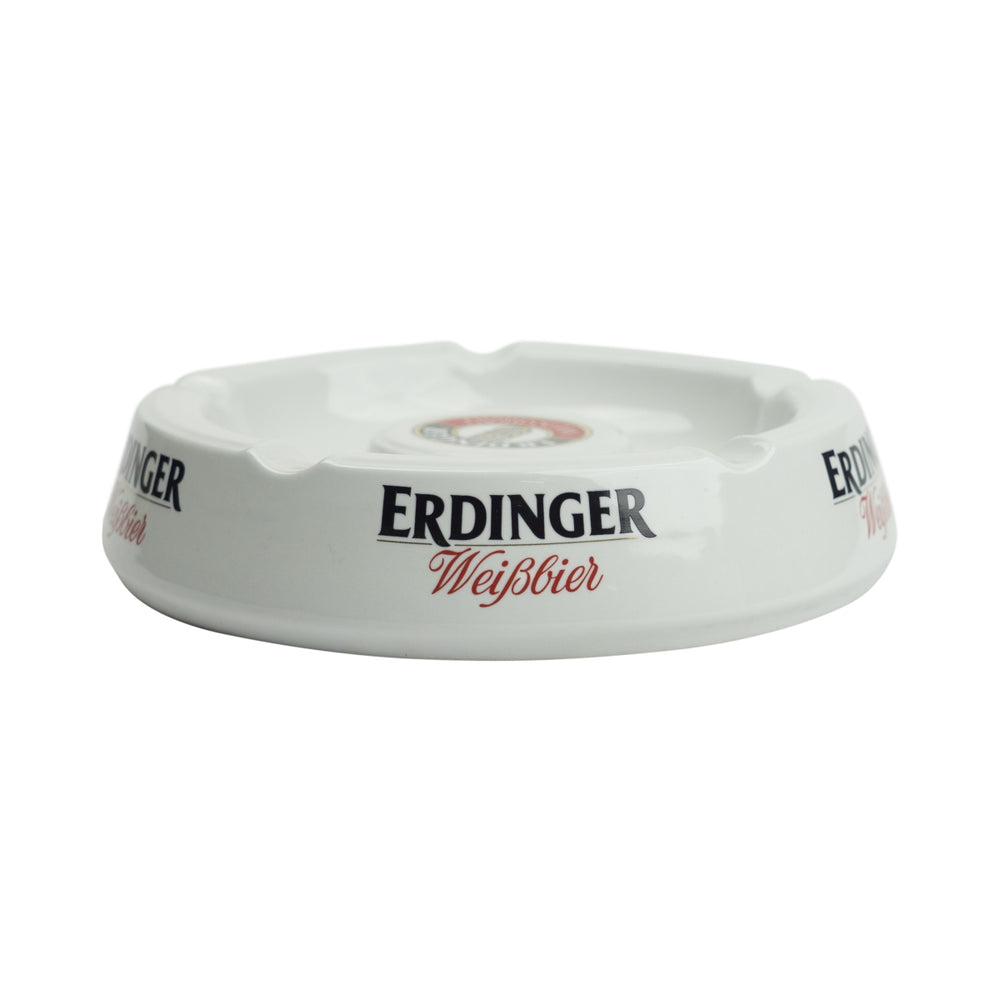 Posacenere Erdinger Ashtray XL Posacenere da bar per sigarette