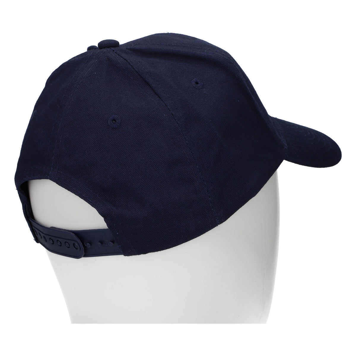 Cappellino da baseball Erdinger Weißbier Jürgen Klopp Liverpool Edizione speciale – Vista 4