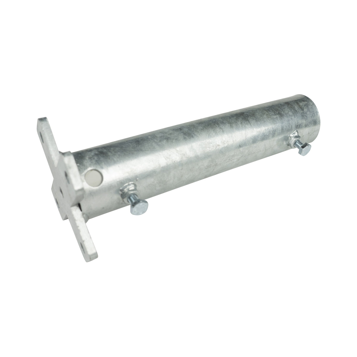 Erdinger Weissbräu Portascatole Portatavolette Ombrellone Diametro 60 mm – Vista 3