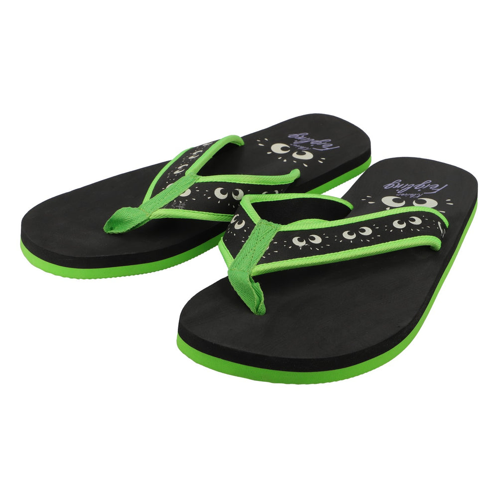 Liquore Feigling Ciabatte da bagno Sandali da spiaggia Ciabatte da spiaggia Scarpe da spiaggia