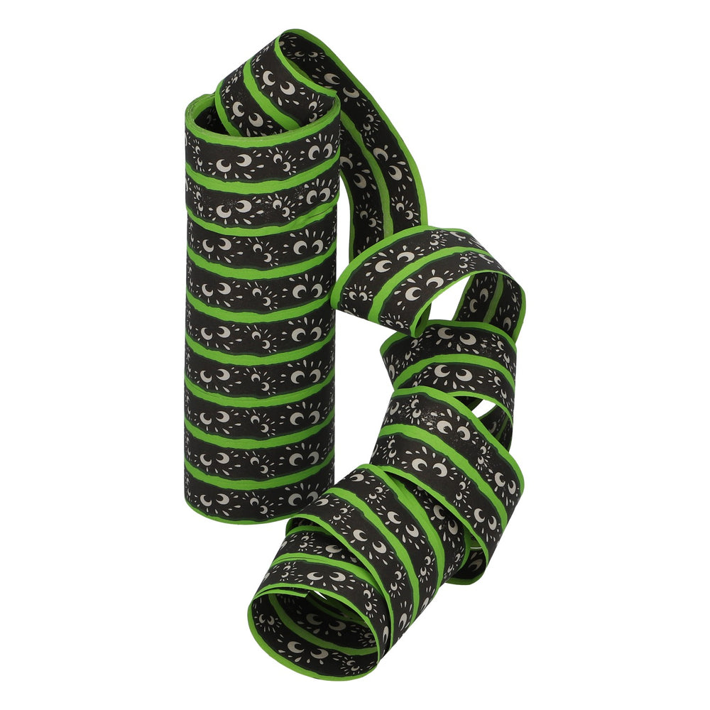Feigling - Serpentina - Accessorio decorativo per feste - Colorata - Carta - Compleanno - Evento