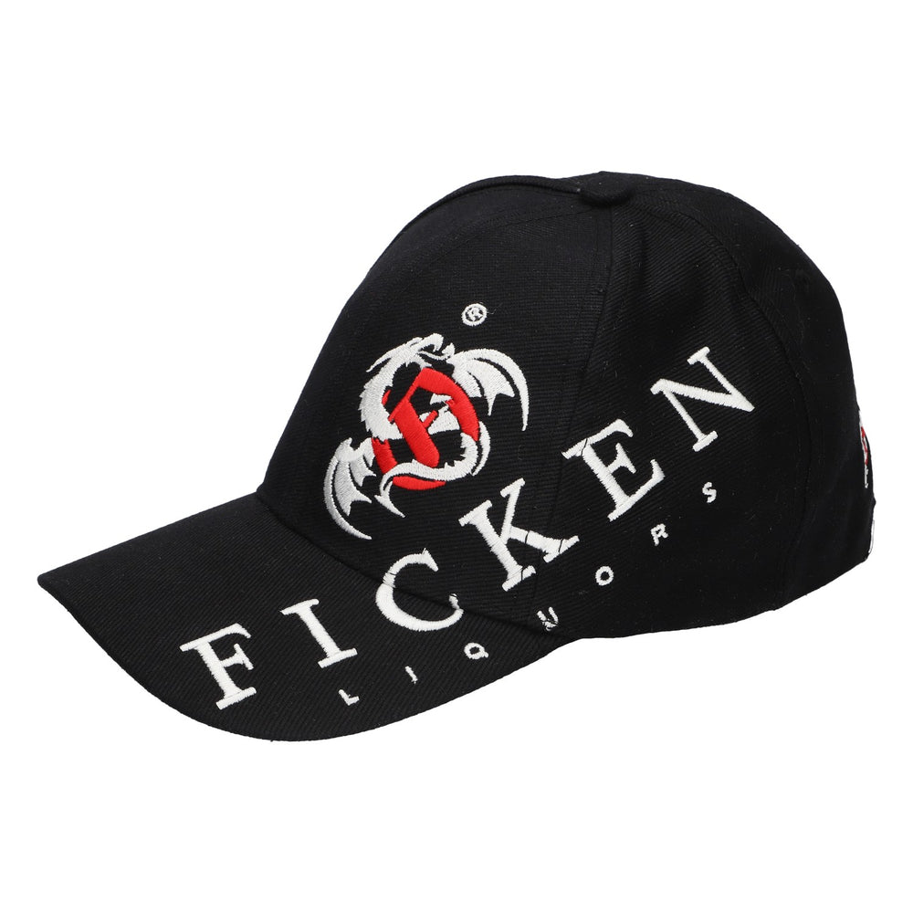 Cappellino con visiera Snapback Unisex Regolabile Cappello Copricapo