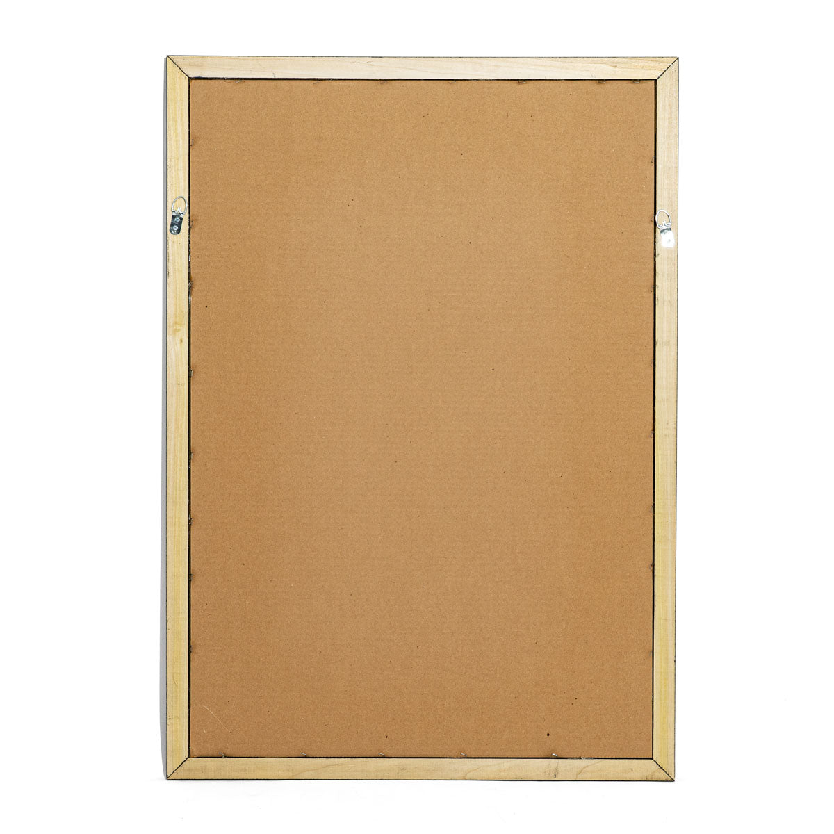 Fireball Decorazione da parete a forma di specchio con motivo drago e cornice 103x73 cm Bar Pub – Vista 4
