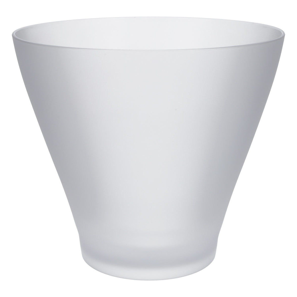 Raffredda bottiglie Raffredda bevande Raffredda Design satinato Plastica / Acrilico