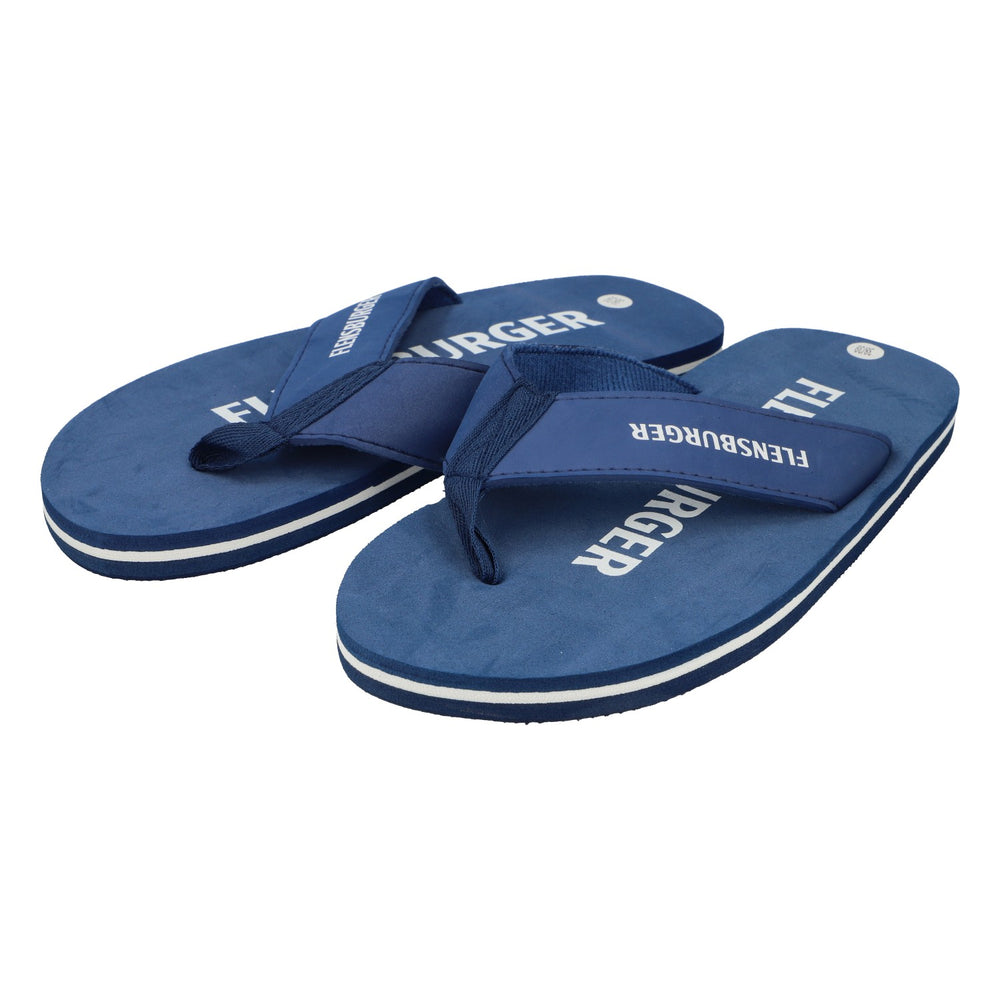 Flensburger Birra Ciabatte da spiaggia Scarpe da spiaggia 38/39 Plop