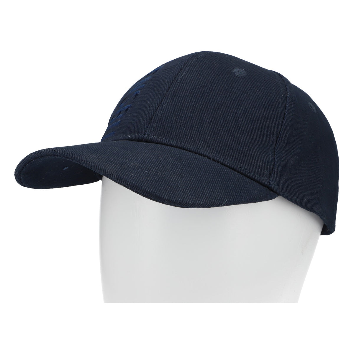 Cappellino da baseball Flensburger Pilsener Cappellino Cappellino da baseball blu