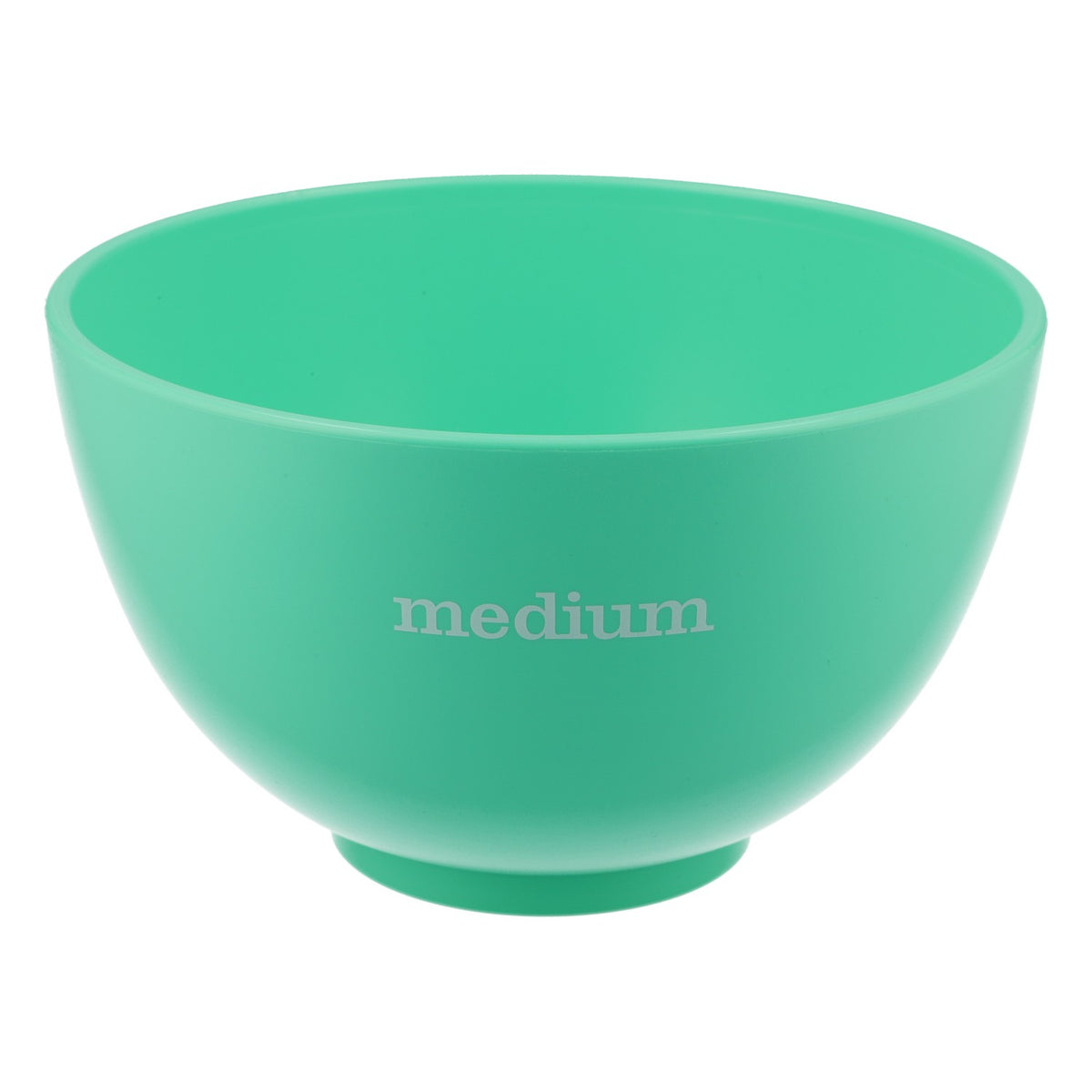 Forstetal Acqua Plastica Ciotola Ciotola per muesli 600 Acqua verde – Vista 3