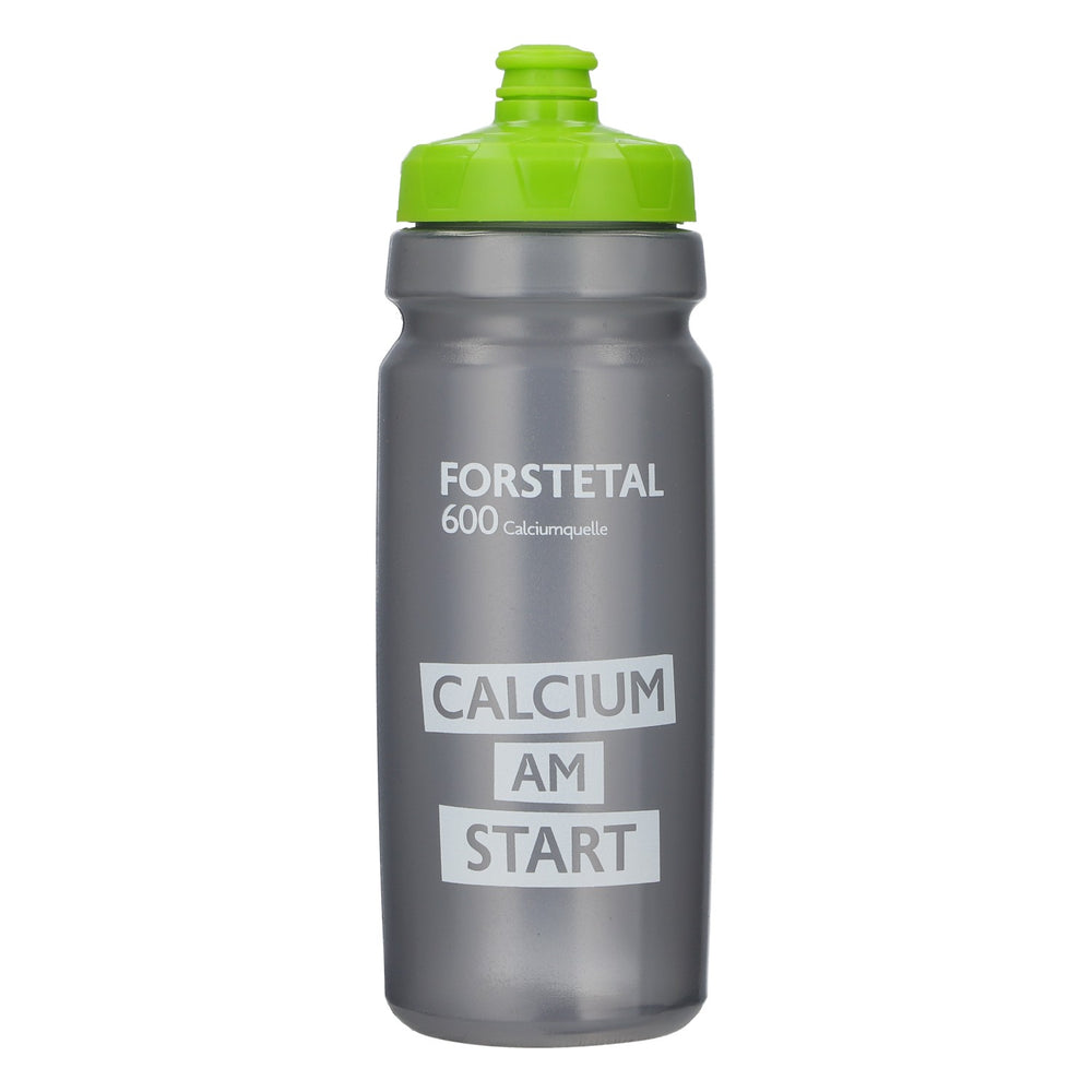 Borraccia Forstetal Wasser
