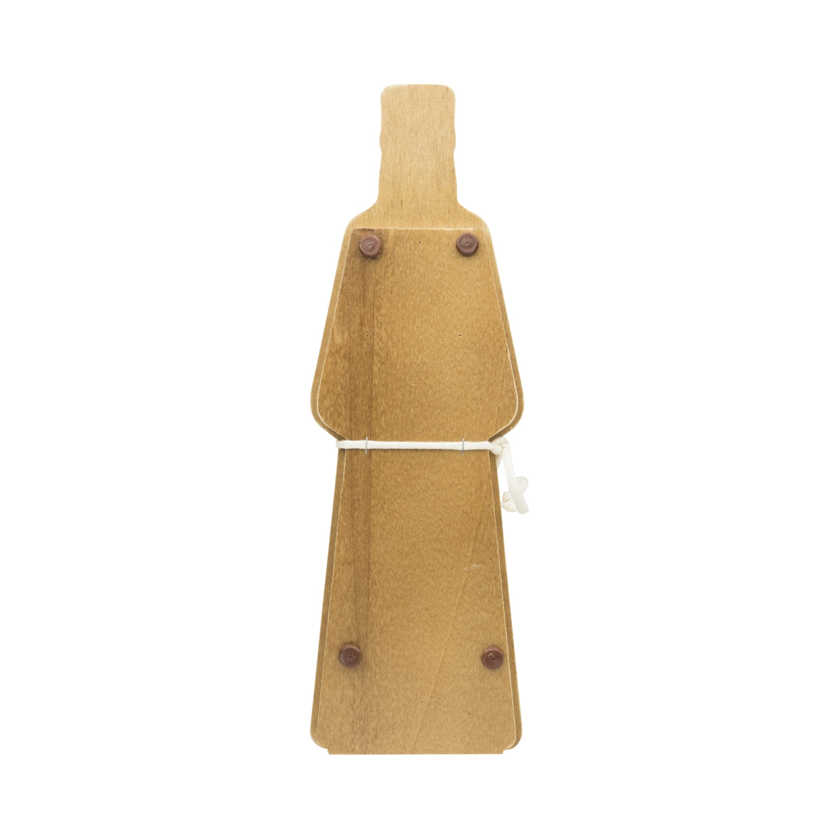 6 bicchieri Frangelico + vassoio Shot bicchieri da liquore bicchieri corti da 2 cl Stamper Shotmeter Schnapslatte – Vista 9