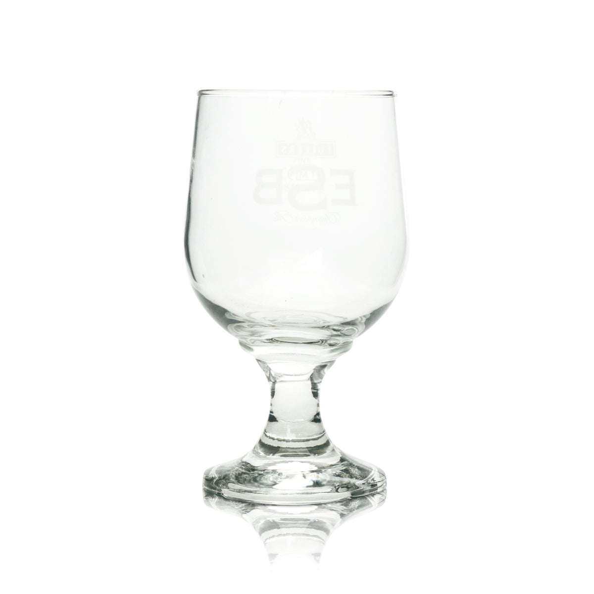 6 bicchieri da birra Fuller's London 0,5 l ESB Champion Ale Special Beer Pint Pokal – Vista 3