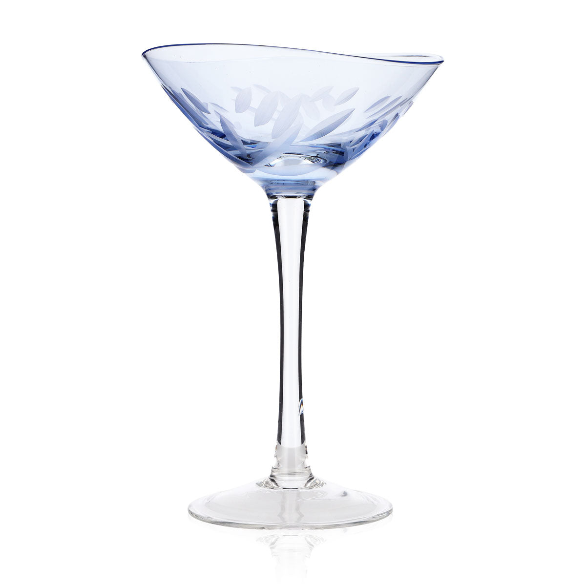 Gin Mare, bicchiere da gin da 0,15 l, bicchiere da martini, bicchiere da Copa, bicchiere da tonic, bicchiere a palloncino, bicchiere da long drink