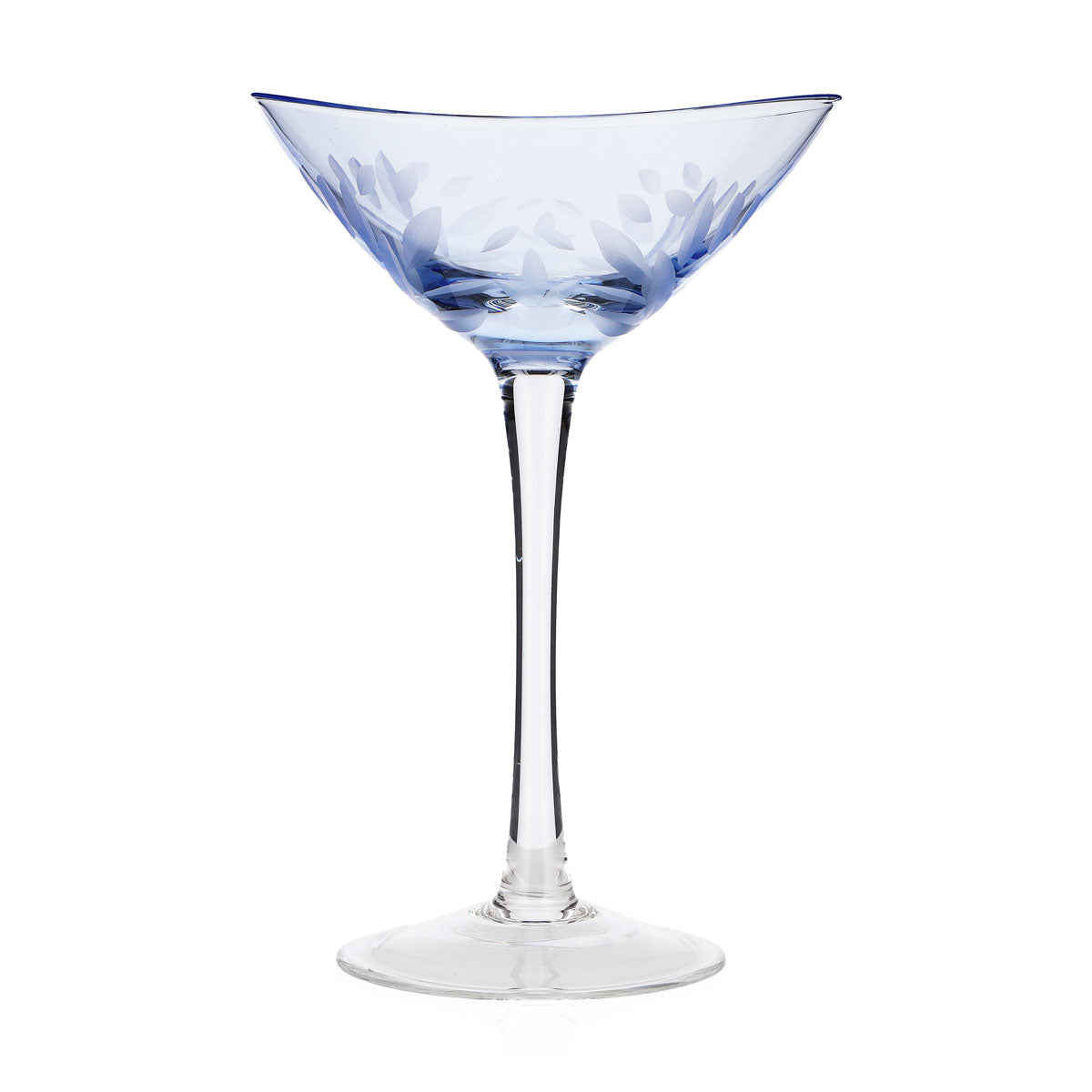 Gin Mare, bicchiere da gin da 0,15 l, bicchiere da martini, bicchiere da Copa, bicchiere da tonic, bicchiere a palloncino, bicchiere da long drink – Vista 2