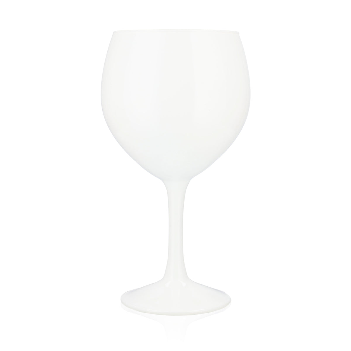 Set regalo Gin Sul "Fenster zum Süden" (Finestra sul sud) 0,5 l 43% vol. + 1 bicchiere Copa da 0,6 l – Vista 8