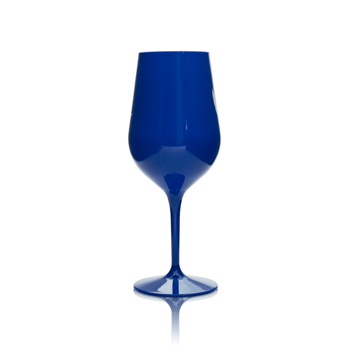 Grey Goose Bicchiere in plastica con stelo 0,4 l Bicchieri da aperitivo, cocktail e long drink – Vista 2