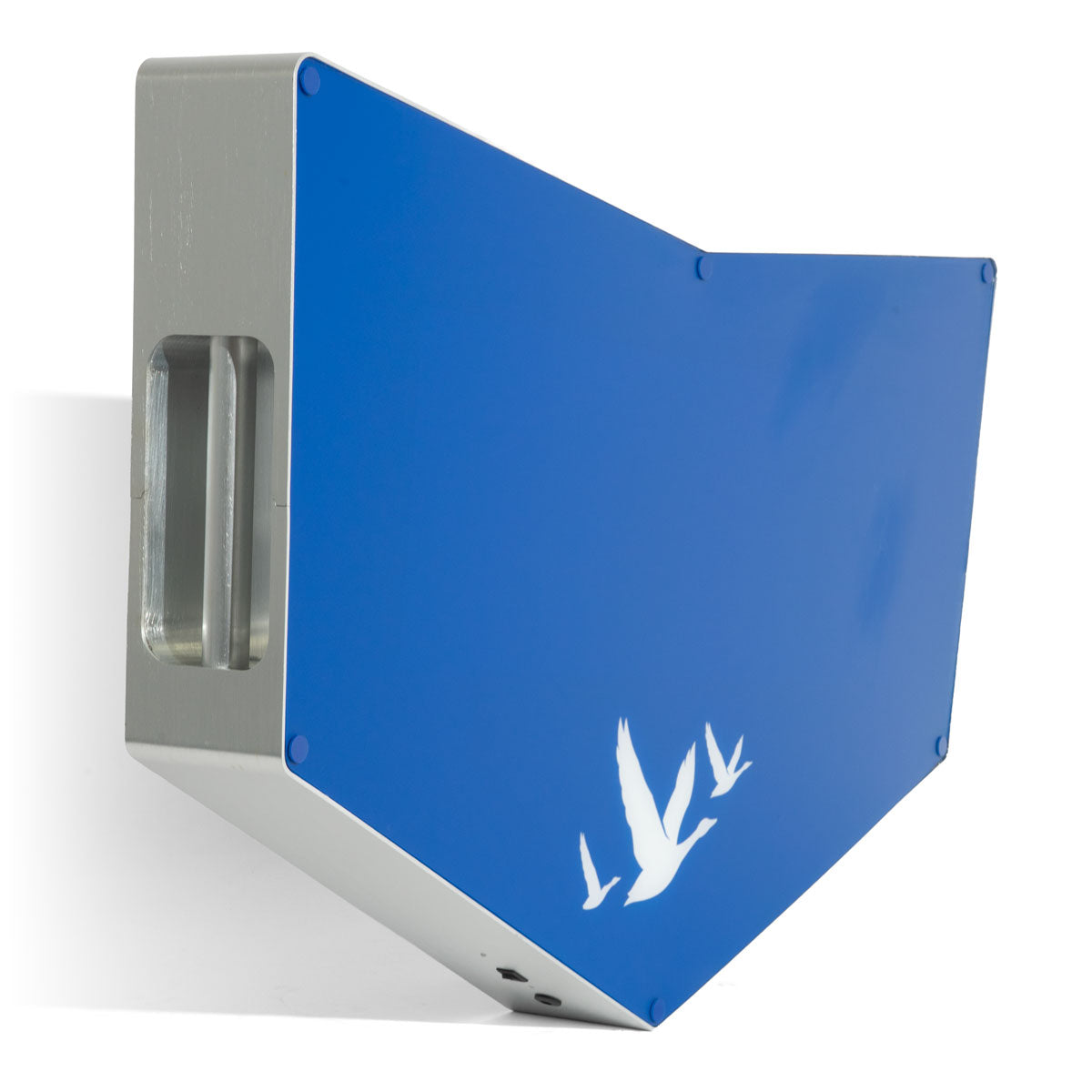 Grey Goose Insegna luminosa Luminated LED Board Wall Sign Decorazione da parete Bar – Vista 4