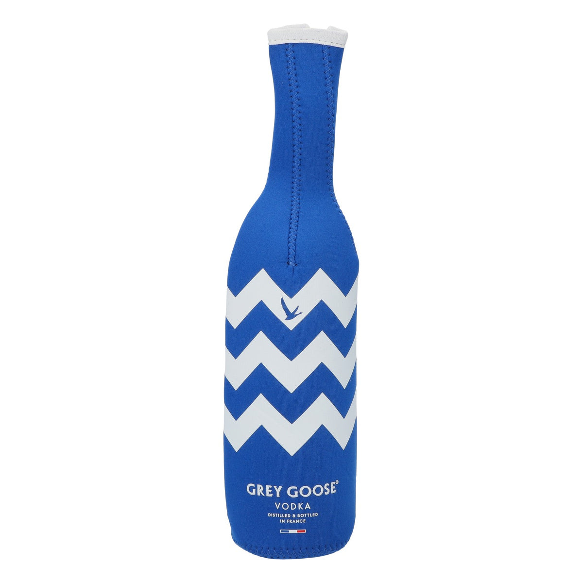 Grey Goose Vodka Raffredda bottiglie in neoprene Raffredda bottiglie in neoprene 0,75 litri – Vista 3