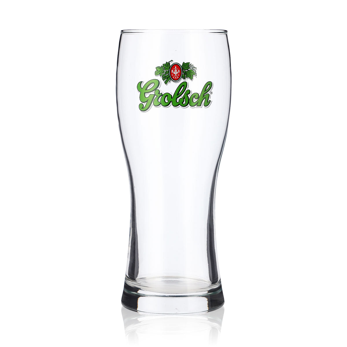 Bicchieri da birra Grolsch Bicchieri da birra 0,3 l Bicchieri da birra Tulip Willi Bicchiere
