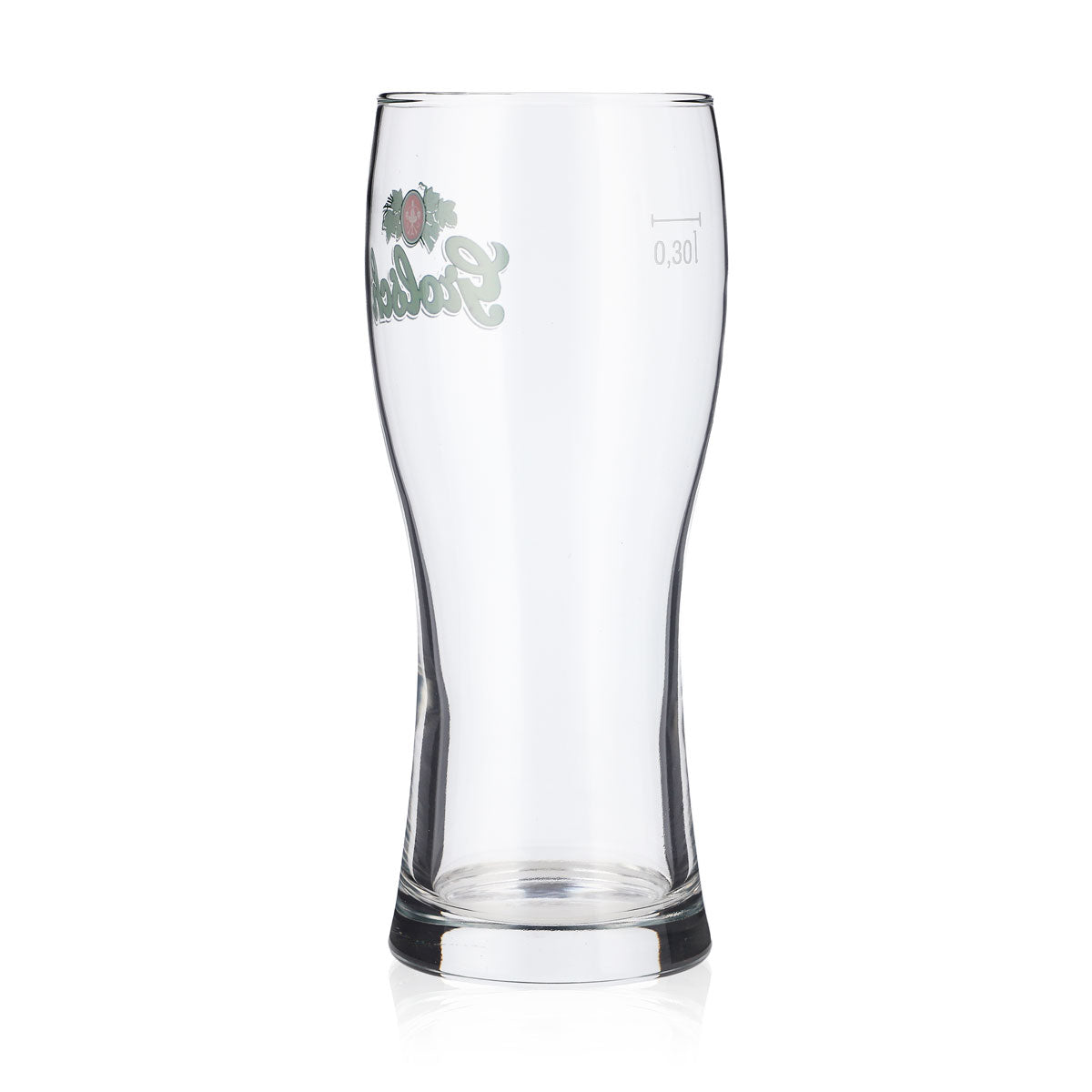Bicchieri da birra Grolsch Bicchieri da birra 0,3 l Bicchieri da birra Tulip Willi Bicchiere – Vista 3