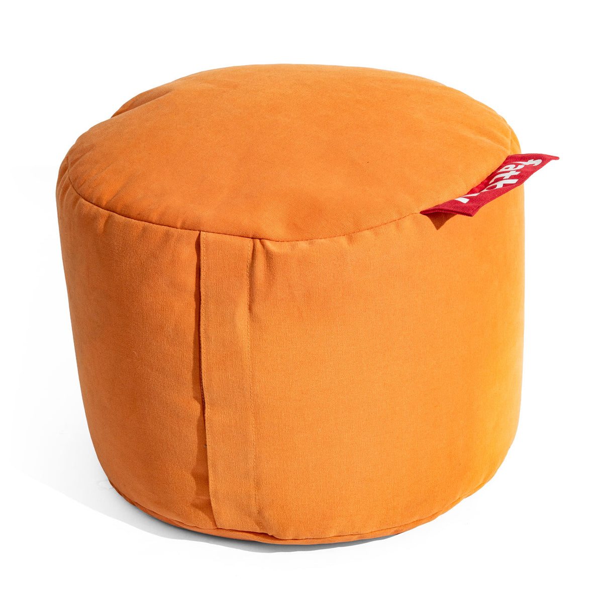Haribo Fatboy Pouf Seduta Sedia per bambini Point Nylon "Halloween" – Vista 3